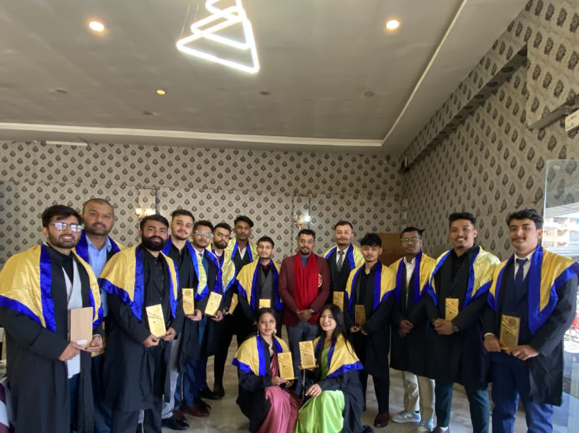 Best fonts every designer