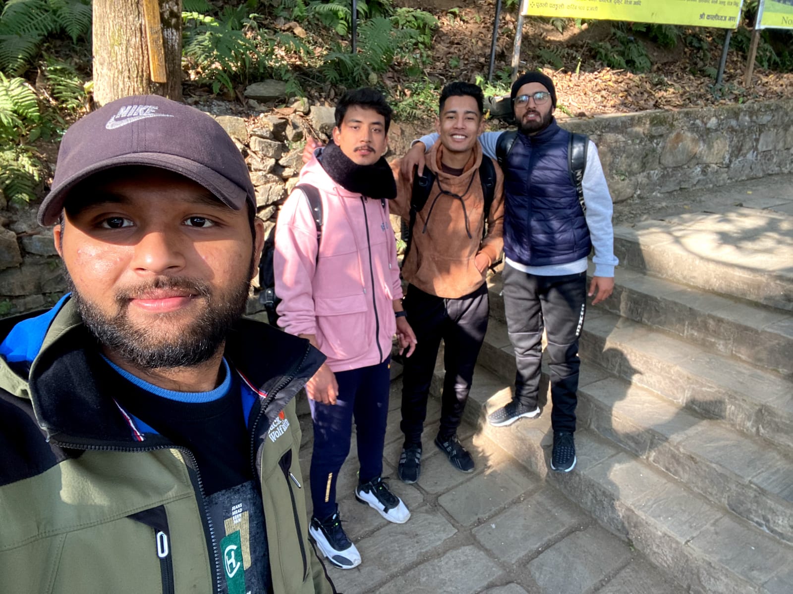 UI interactions of the week