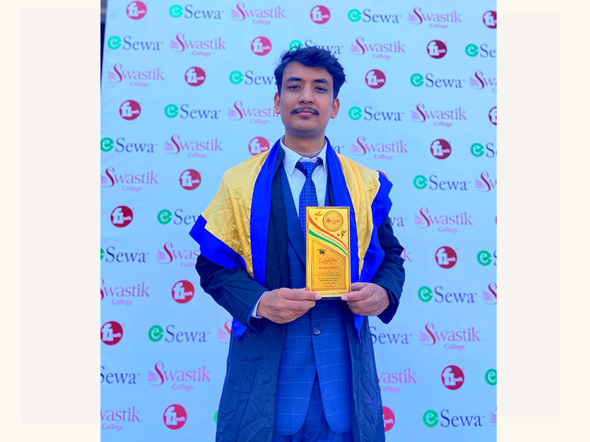 Design conferences in 2022